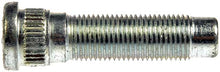Load image into Gallery viewer, 610-481 Wheel Lug Stud Dorman - Autograde Canada
