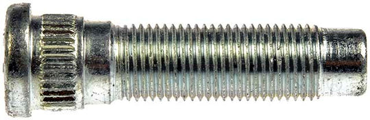 610-481.1 Wheel Lug Stud Dorman - Autograde Canada