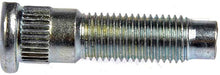 Load image into Gallery viewer, 610-482 Wheel Lug Stud Dorman - Autograde Canada