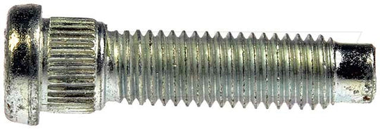 610-483 Wheel Lug Stud Dorman - Autograde Canada