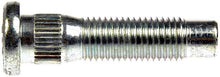 Load image into Gallery viewer, 610-484 Wheel Lug Stud Dorman - Autograde Canada