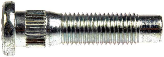 610-484 Wheel Lug Stud Dorman - Autograde Canada