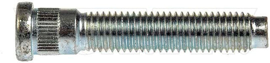 610-485 Pack Of 10 Wheel Bolts Dorman - Autograde Canada