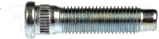 610-486.1 Wheel Lug Stud Dorman - Autograde Canada