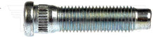 Load image into Gallery viewer, 610-486 Wheel Lug Stud Dorman - Autograde Canada