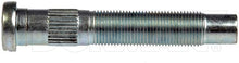 Load image into Gallery viewer, 610-487 Pack Of 10 Wheel Bolts Dorman - Autograde Canada