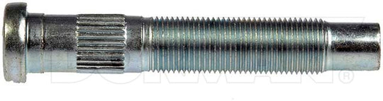 610-487 Pack Of 10 Wheel Bolts Dorman - Autograde Canada