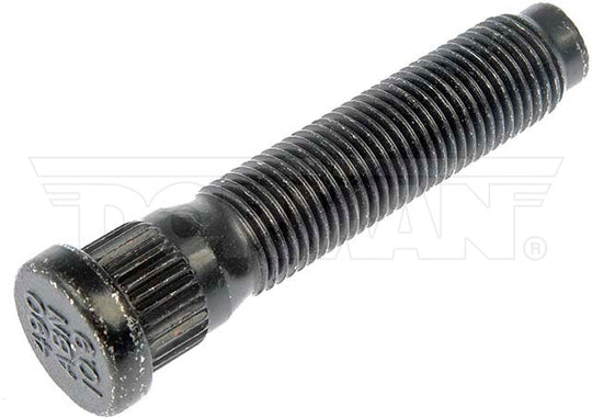 610-490.1 Wheel Lug Stud Dorman - Autograde Canada
