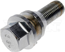 Load image into Gallery viewer, 610-493.1 Wheel Lug Bolt Dorman - Autograde Canada
