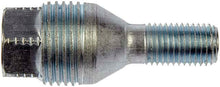 Load image into Gallery viewer, 610-494.1 Wheel Lug Bolt Dorman - Autograde Canada