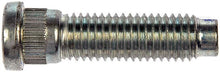 Charger l'image dans la galerie, 610-496.1 Wheel Lug Stud Dorman - Autograde Canada