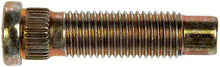 Load image into Gallery viewer, 610-497.1 Wheel Lug Stud Dorman - Autograde Canada