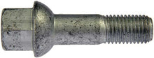 Load image into Gallery viewer, 610-498 Wheel Lug Bolt Dorman - Autograde Canada