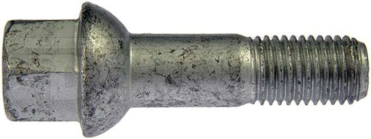 610-498.1 Wheel Lug Bolt Dorman - Autograde Canada