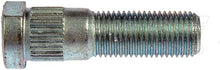 Load image into Gallery viewer, 610-502.1 Wheel Lug Stud Dorman - Autograde Canada
