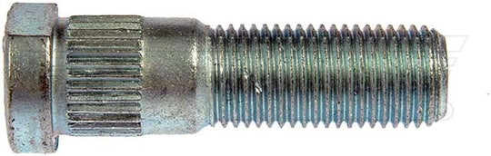 610-502.1 Wheel Lug Stud Dorman - Autograde Canada