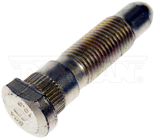 610-504.1 Wheel Lug Stud Dorman - Autograde Canada
