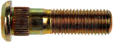 Charger l'image dans la galerie, 610-507 Wheel Lug Stud Dorman - Autograde Canada