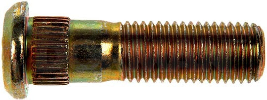 610-507 Wheel Lug Stud Dorman - Autograde Canada