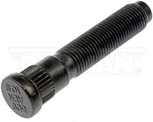 Load image into Gallery viewer, 610-509.1 Wheel Lug Stud Dorman - Autograde Canada
