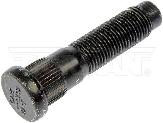 610-510.1 Wheel Lug Stud Dorman - Autograde Canada
