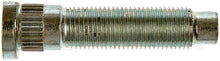 Load image into Gallery viewer, 610-514.1 Wheel Lug Stud Dorman - Autograde Canada
