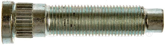 610-514.1 Wheel Lug Stud Dorman - Autograde Canada