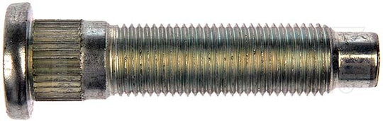 610-515 Wheel Lug Stud Dorman - Autograde Canada