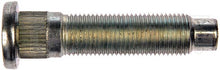Load image into Gallery viewer, 610-515.1 Wheel Lug Stud Dorman - Autograde Canada