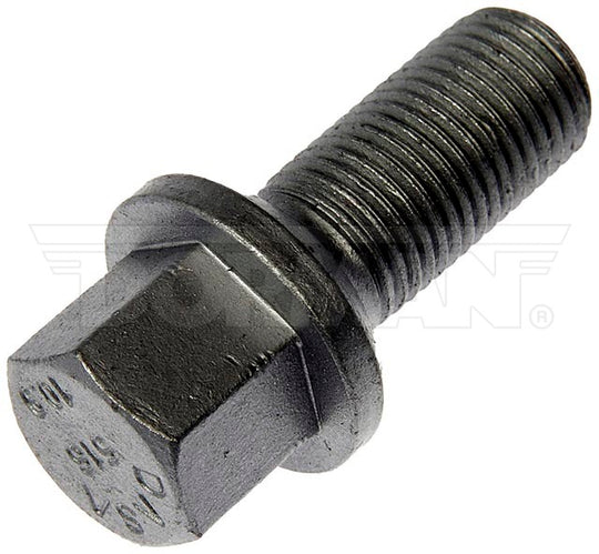 610-516.1 Wheel Lug Bolt Dorman - Autograde Canada