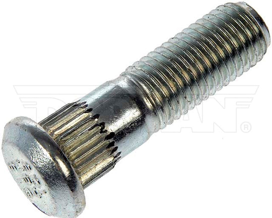 610-518 Wheel Lug Stud Dorman - Autograde Canada