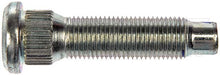 Load image into Gallery viewer, 610-519.1 Wheel Lug Stud Dorman - Autograde Canada