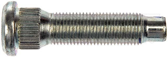 610-519.1 Wheel Lug Stud Dorman - Autograde Canada