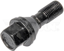 Load image into Gallery viewer, 610-520 Wheel Lug Bolt Dorman - Autograde Canada