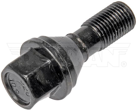 610-520.1 Wheel Lug Bolt Dorman - Autograde Canada