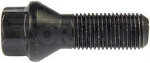 Load image into Gallery viewer, 610-522.1 Wheel Lug Bolt Dorman - Autograde Canada
