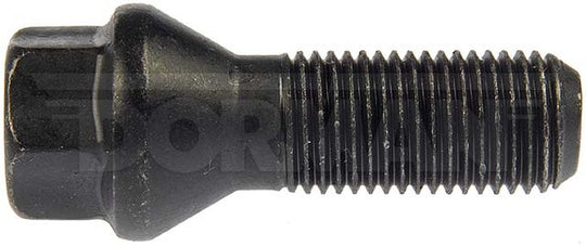 610-522 Wheel Lug Bolt Dorman - Autograde Canada