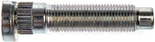 Load image into Gallery viewer, 610-523 Wheel Lug Stud Dorman - Autograde Canada