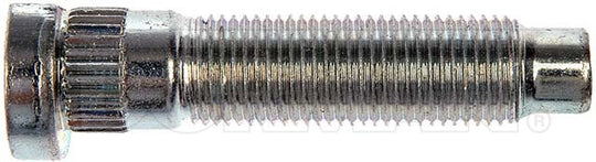 610-523.1 Wheel Lug Stud Dorman - Autograde Canada