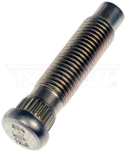 Load image into Gallery viewer, 610-524 Wheel Lug Stud Dorman - Autograde Canada