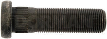 Load image into Gallery viewer, 610-525.1 Wheel Bolt Dorman - Autograde Canada