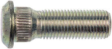 Load image into Gallery viewer, 610-527.1 Wheel Lug Stud Dorman - Autograde Canada