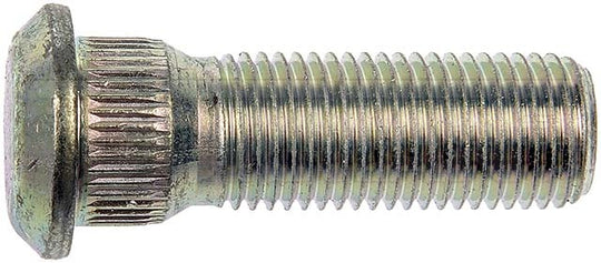 610-527 Wheel Lug Stud Dorman - Autograde Canada