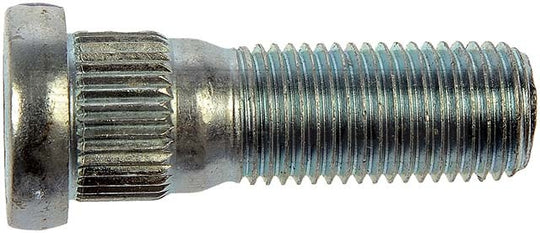 610-528 Wheel Lug Stud Dorman - Autograde Canada