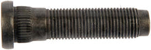 Load image into Gallery viewer, 610-529.1 Wheel Lug Stud Dorman - Autograde Canada