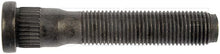 Load image into Gallery viewer, 610-530.1 Wheel Lug Stud Dorman - Autograde Canada