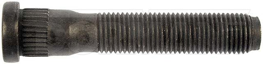 610-530.1 Wheel Lug Stud Dorman - Autograde Canada