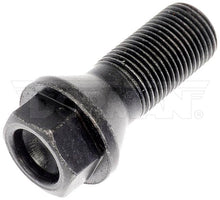 Load image into Gallery viewer, 610-532.1 Wheel Lug Bolt Dorman - Autograde Canada