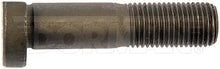 Load image into Gallery viewer, 610-533.1 Wheel Lug Stud Dorman - Autograde Canada