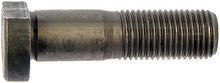 Charger l'image dans la galerie, 610-534.1 Wheel Lug Stud Dorman - Autograde Canada